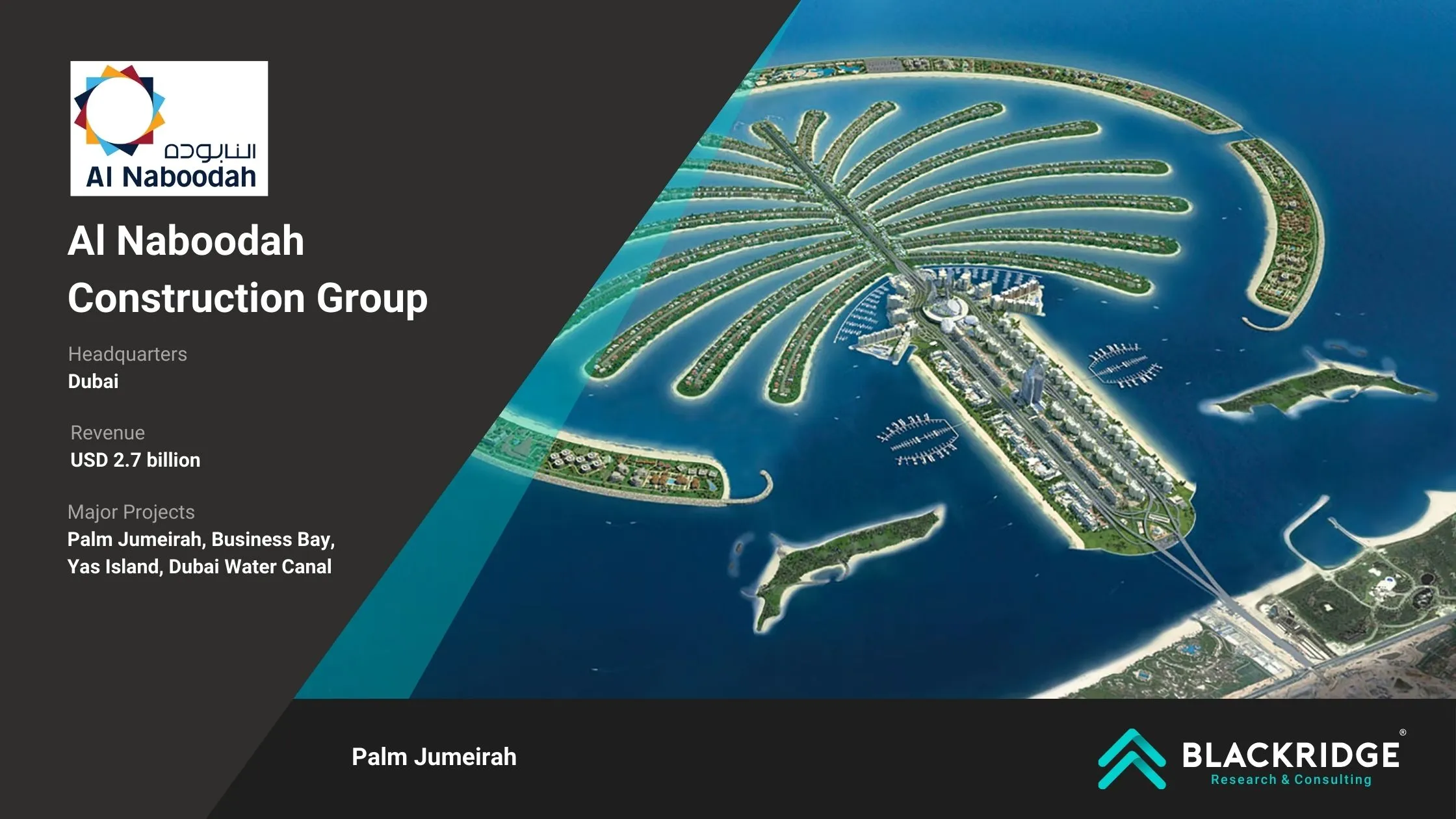 construction companies in uae